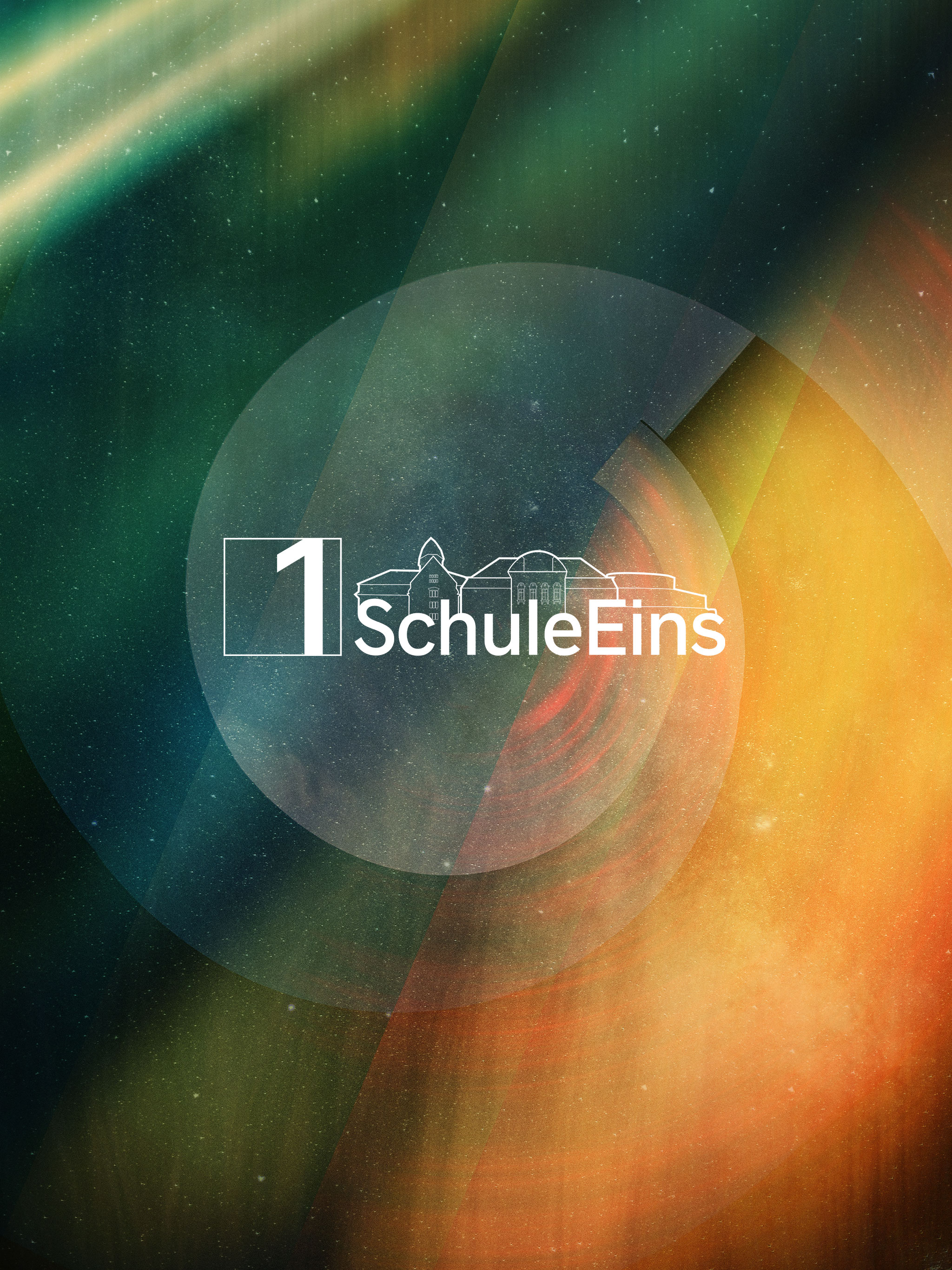 Hintergrundbild