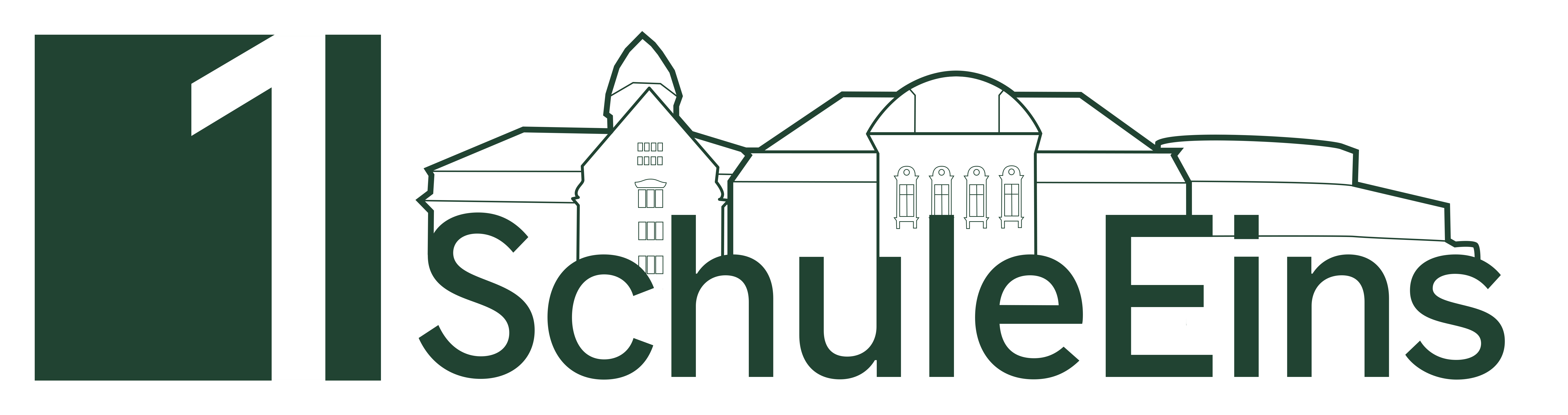 schuleeins.schulserver.de