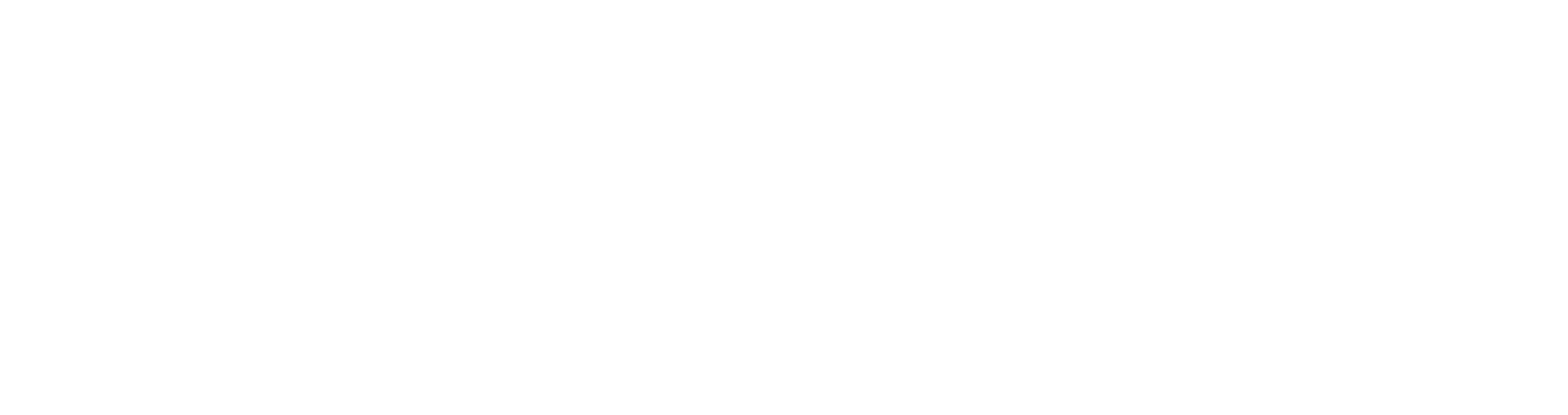 schuleeins.schulserver.de